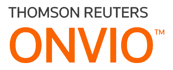 onvio